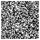 QR code with US Social Security Adm contacts