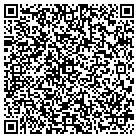 QR code with Captain Simeon's Gallery contacts