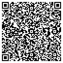 QR code with Cholla Pools contacts