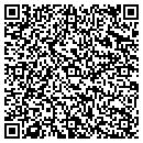 QR code with Pendexter Studio contacts