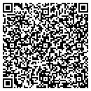 QR code with Genesis Academy contacts