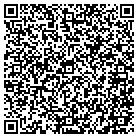 QR code with Amanda's Daycare Center contacts
