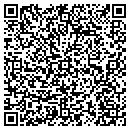 QR code with Michael Hagar Od contacts