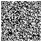 QR code with Lee Superintendent Of Schools contacts