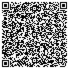 QR code with Independence In Advertising contacts