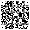 QR code with Mikes Music contacts