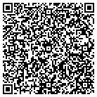 QR code with Young's Ethan Allen Gallery contacts