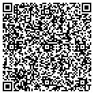 QR code with Ladysmith Studio Gallery contacts