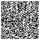 QR code with Fly & Light Tackle Guide Service contacts
