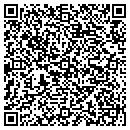 QR code with Probation Office contacts