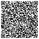 QR code with Wiscasset Community Center contacts