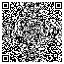 QR code with Mc Laughlin's Garage contacts