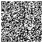 QR code with Martels Mobile Home Court contacts