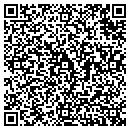 QR code with James G McLoughlin contacts