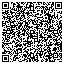 QR code with Superior Solid Surface contacts