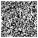 QR code with Val's Root Beer contacts