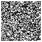 QR code with Port Grooming & Pet Care Center contacts
