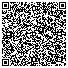 QR code with Donna Archibald Day Care contacts