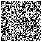 QR code with Caliber Dental Technology Inc contacts