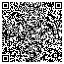 QR code with Brann & Isaacson contacts