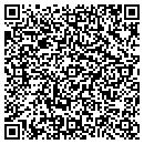 QR code with Stephens Builders contacts