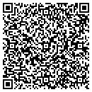 QR code with Evans Gallery contacts