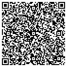 QR code with Diamond Dream Dog Center contacts