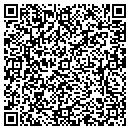 QR code with Quiznos Sub contacts