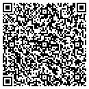 QR code with Designing Minds Salon contacts