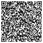QR code with Training & Development contacts