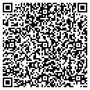 QR code with D C Systems Inc contacts
