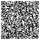 QR code with Golden Thread Designs contacts
