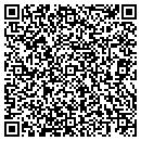 QR code with Freeport Self Storage contacts