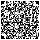 QR code with Mac Donald Page Schatz contacts