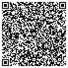 QR code with Dover-Foxcroft Transfer Sta contacts