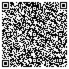 QR code with Quality Home Improvements contacts