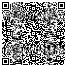 QR code with Mac Nichol Decorators contacts