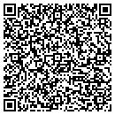 QR code with Mac Dougall's Bakery contacts