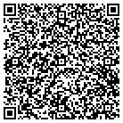 QR code with Scribners Dental Lab contacts