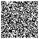 QR code with Wright Risk Management contacts