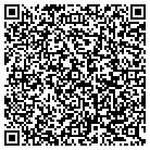 QR code with Androscoggin Counseling Service contacts