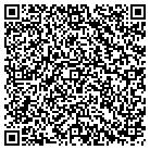 QR code with Steve's Modular Home Service contacts