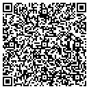 QR code with Mandy's Wool Shed contacts