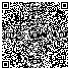 QR code with G & G Towing & Quick Service Inc contacts