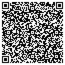 QR code with Avery & Son Logging contacts