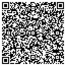 QR code with Brush & Easel contacts