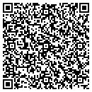 QR code with ABC Home Improvements contacts
