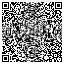QR code with Maxwell's contacts