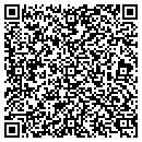 QR code with Oxford Plains Speedway contacts