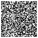 QR code with Stk Self Storage contacts